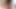 Seksi ager maika bu süper ateşli yetişkin videosunda sert bir Japon grup seks yapıyor!