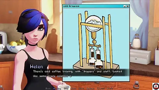 Kancalı bölüm 6