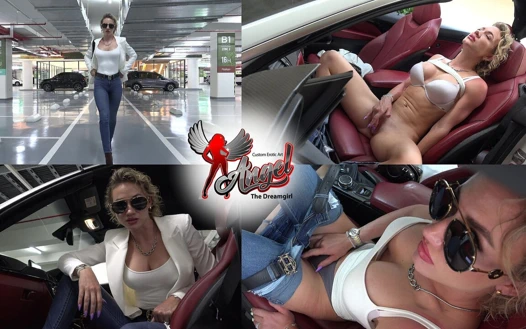 773 Azgınlığı ve şehveti onu çok güçlü bir şekilde yönetebilir