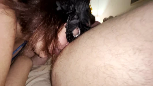 Oyuncu zevkler 4k: bir iri güzel kadın bir yalayıp yutduğu🤤 yeri bekliyor