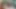 Miras seni daha iyi hissettirmek için buradayım