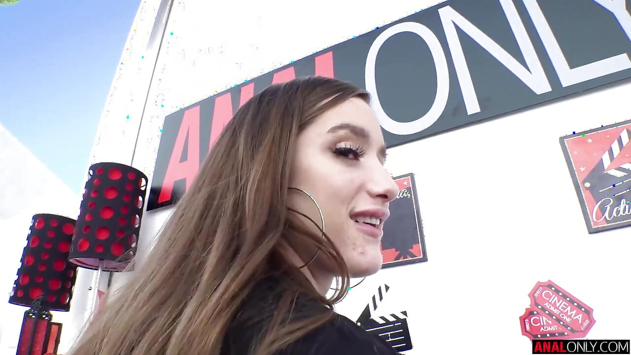 Nadia vazgeçiyor