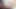 Tüm anal yaramaz anal ve oral ile khloe ve rosalyn
