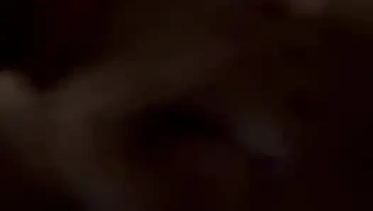 Bebek canlı şovlarıyla yanıyor