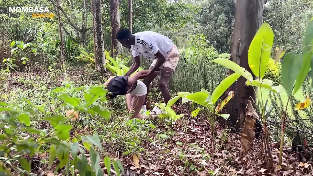 Sexo esportivo 1 (COMPLETO NA MINHA PÁGINA VIP)