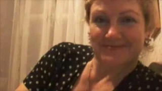 seksi olgun skype
