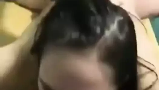 doğum günün kutlu olsun