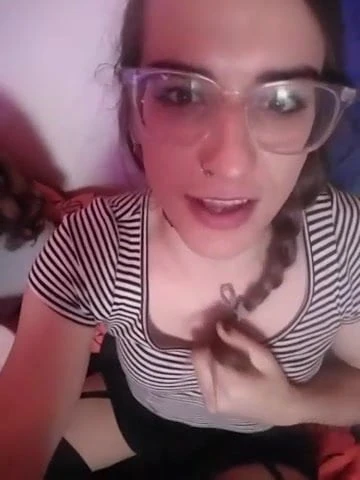 Sürtükler birlikte ne yapıyor