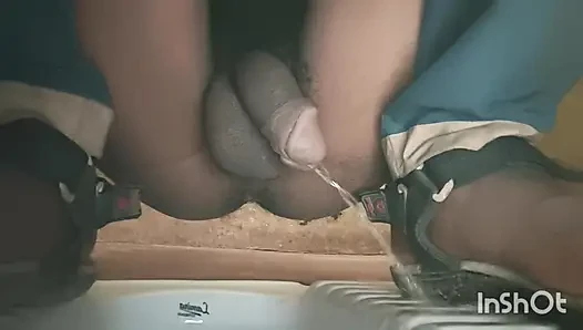 Hintli kız Hintli oğlan romantizmi