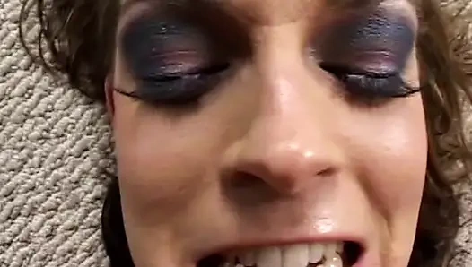 Nymph Fever - Secret Grove