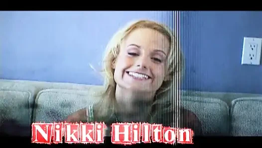 Kutudan yeni çıkmış 3 (tam film)