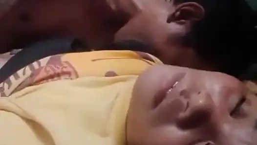 Kocama beni her gün siktirdim