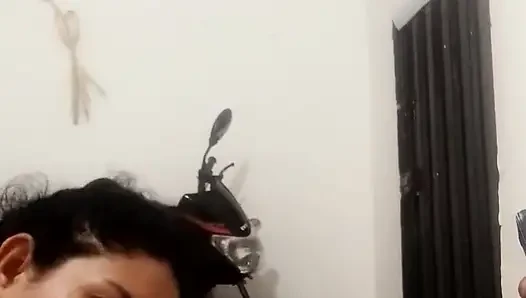 Tüm sütümü alıyor