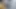 Latin kadın: meraklı üvey anne, baskın üvey oğul (4k)