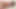 Sarışın orta yaşlı seksi kadın kalın yarağa biniyor ve derinden emiyor