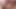 Orta yaşlı seksi kadın dildoyla kendini sikiyor ve sonra büyük bir yarakla sikişiyor