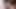 Seksi minyon esmer Alex oral sekste altı adamı emiyor