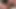 Bu adamların birkaçı orta yaşlı seksi kadın haruka sanada'yı boşaltmak için ön kollarını kullanıyor, xxx.