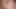 Kendra Heart - porno yıldızı amatör yaşlı adamı deniyor dctrousersnake