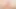 Güzel Brezilyalı genç sosyal medya yıldızı leon lambert için yapılmış ilk porno sahnesi, bakış açısı, hd