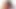 Taylor cadaloz ve britney amber birbirleriyle oyun