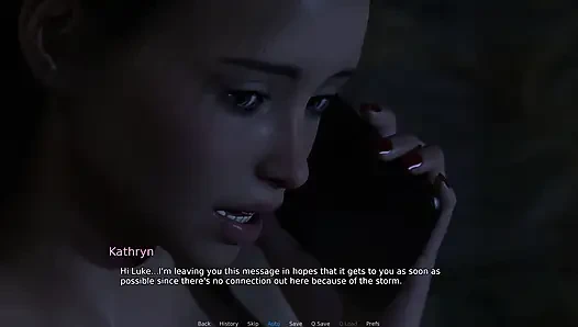 Devam Edecek Doğu Bloğu 17 Güncellemesi