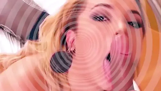 Korkak oral seks onaylama