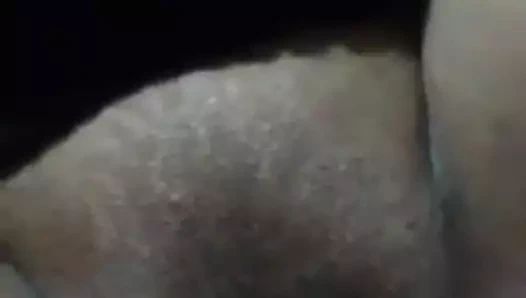 Kıbrıslı milf benim için onu kedi dokunmadan