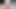 Kat dennings - fantezi porno kolaj bölüm 1