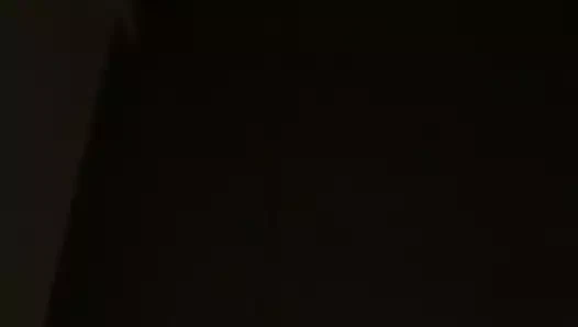 karısı söylüyorum boğa o seviyor nasıl o sikikleri onu