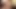 Süper sıcak milf nikki benz 4