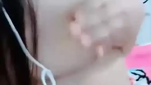 Canlı gösteri mel 13 menit tam link açıklamada