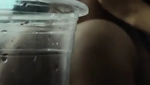 Kocamın önünde yabancılarla telefon görüşmesi