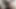 M633g11 nedense, üvey annem ve ama takdir mi etti?