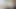 Hot sexy my wife desi Indian beautiful Muslim girl Pornhub desi xx video porn desi Muslim wife sex video