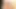 Geile Bums Luder aus Bergisch Hart Gebuerstet