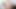 Badoinkvr.com busty sarışın astrid ile lanet takım oluşturma