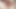 Seksi Asyalı, Japon xxx, rino akane dölleme - sert sakso!