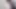 Hd- porno yıldızı Nadia White küçük bir yarağa çok fazla aşk gösteriyor süper ateşli filmler