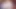 🔥 Ateşli güzel seksi göğüsler çok ateşli sıkı sıkı göğüsler ovarak yumuşatıyorum göğüslerimi 🥵 tutuyorum ve ısıtıyorum ve amcığımı ısıtıyorum