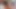 Lollipoptwinks: Sandy Cohen seksi İngiliz Jason Andrews'un sert itişlerine katlıyor