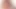 Roxy nicole derin anal ve rimjob