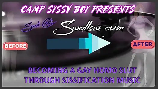 Yarak emme döl yutma müzik videosu