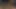 Dildo ile domine edilen patenci piliç ağzıyla sikiliyor