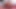 Kocaman Sikmiş Beyaz Popo Senin Zayifliğin, Bu Yüzden Seni Çiğnemek Için Dildo'mla Oynuyorum
