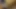 Güzel travesti geceleri yolda