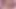 Biseksüel üçlü grup seks. Seksi orta yaşlı seksi kadın kocasının ve sevgilisinin taşaklarını yalıyor. Ep 30862