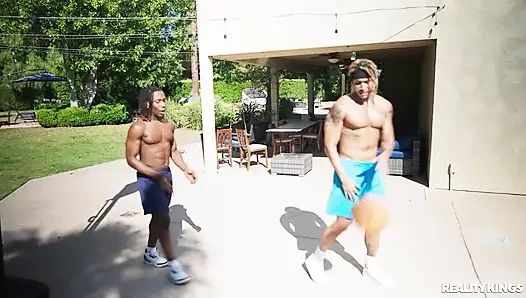 Çekim gerçeklik kralları