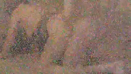 amatör olgun (rus)trasgu