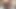 Ah ah ah Please cum inside my asshole Dirty indian bitch fucked both hole and anal creampied